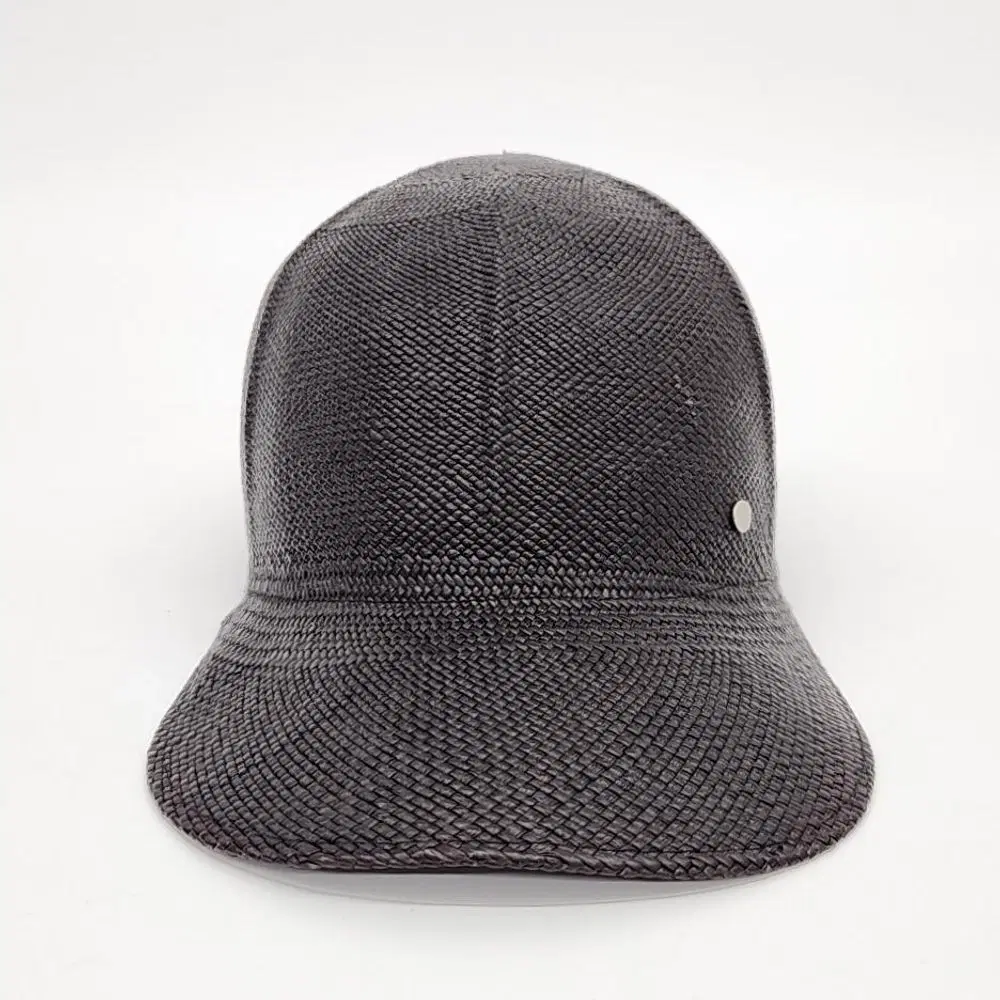 Hermes hat