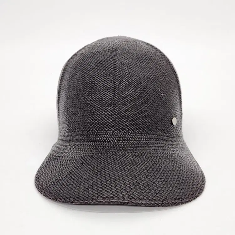 Hermes hat-Hover-Image