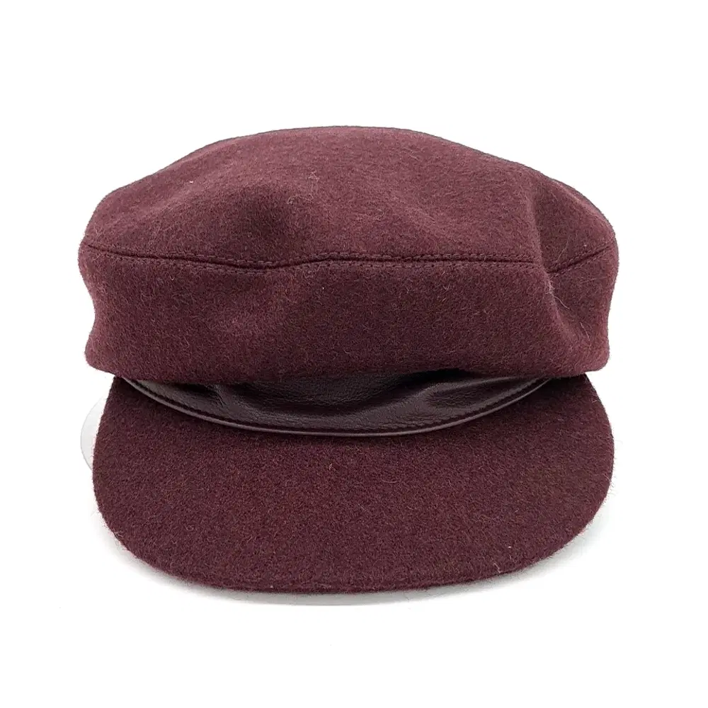 Hermes hat