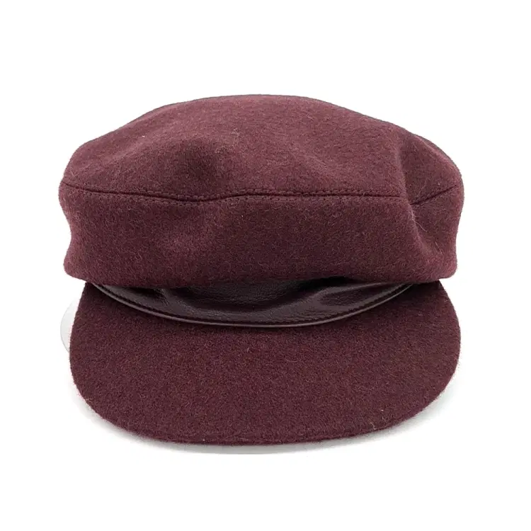 Hermes hat-Hover-Image