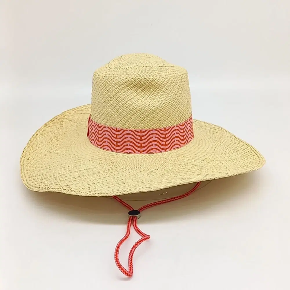Hermes hat