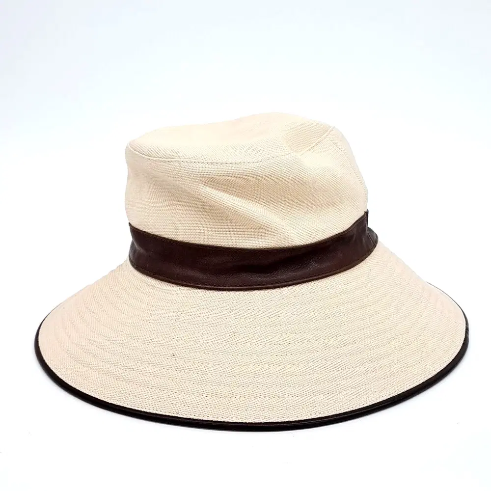 Hermes hat