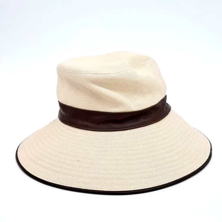 Hermes hat-Hover-Image