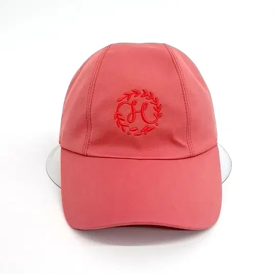 Hermes hat-Hover-Image