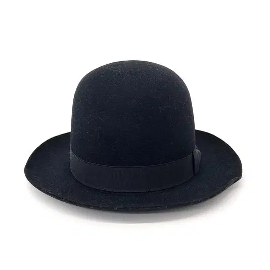 Hermes hat-Hover-Image