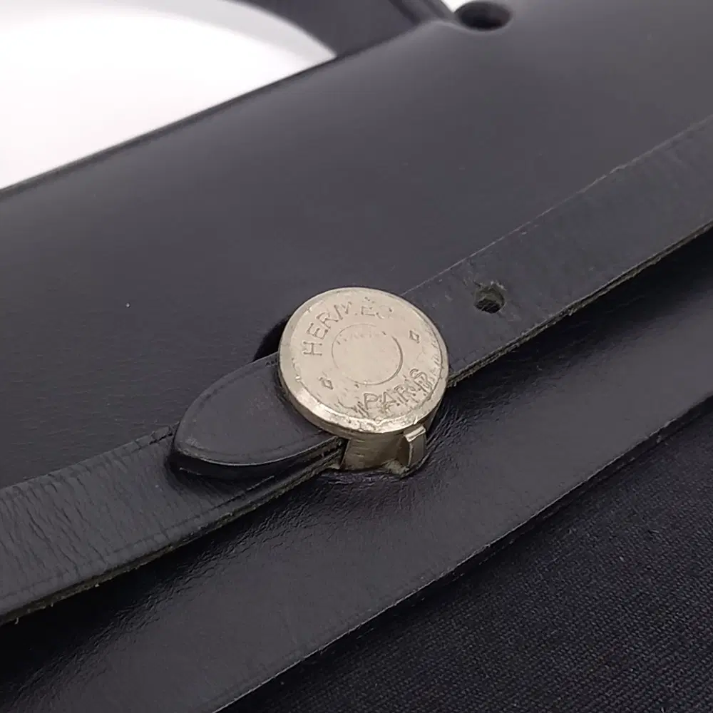main-slider-image-1