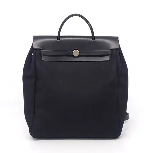 Hermes Her Backpack (C)-Hover-Image