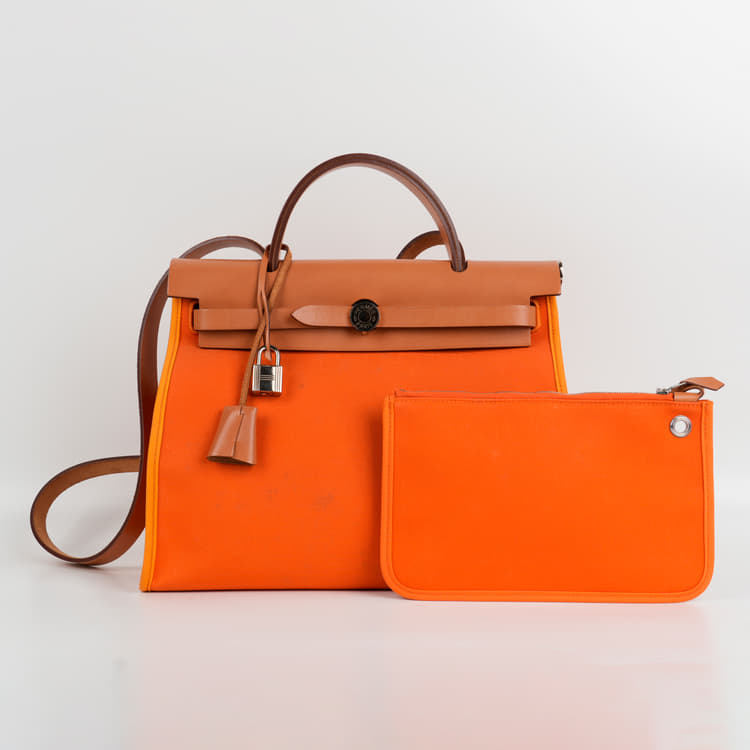 Hermes Herbag 31-Hover-Image