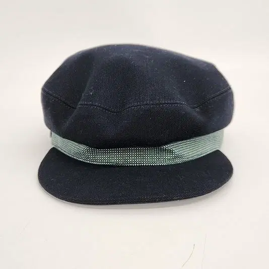 Hermes hunting cap-Hover-Image