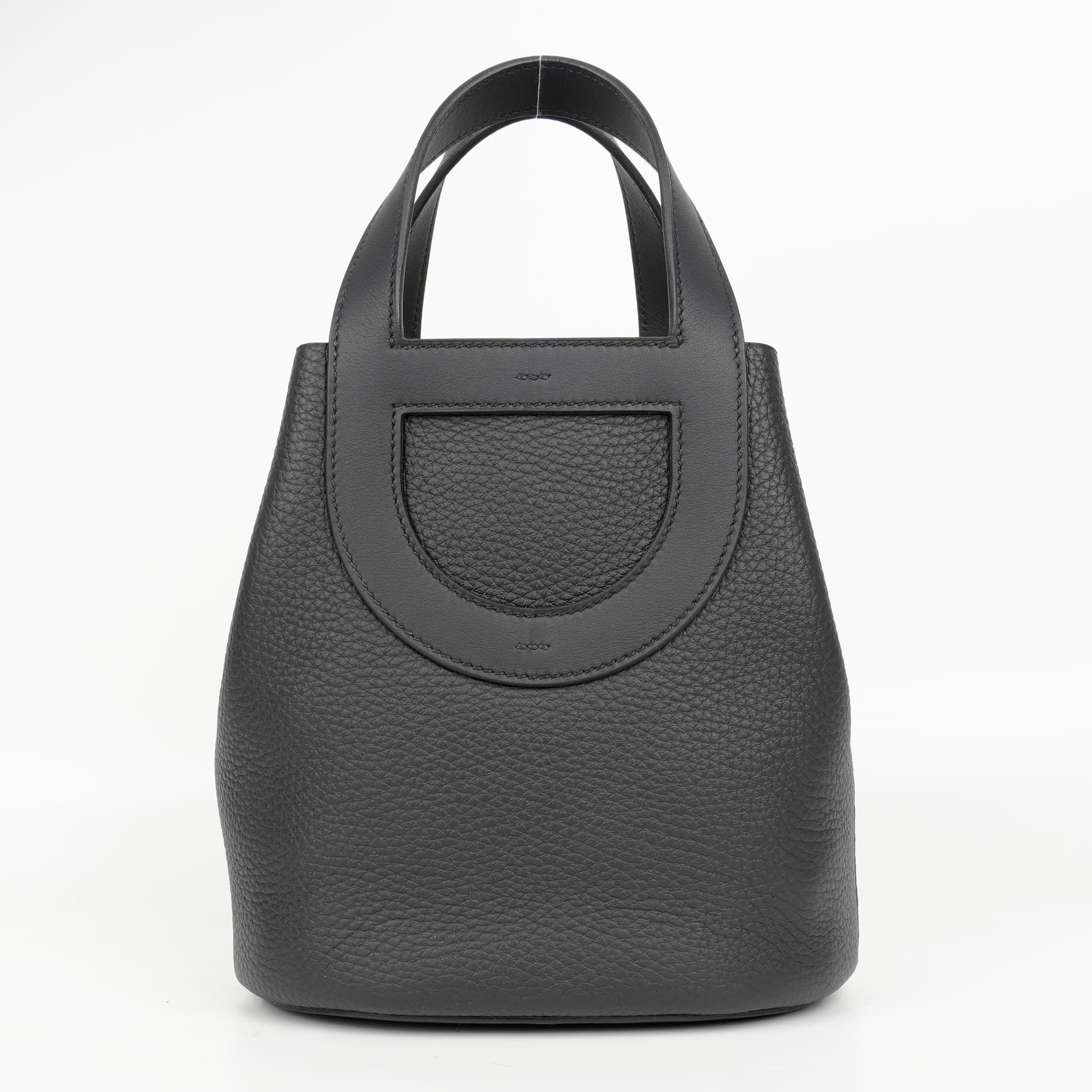 Hermes In The Loop 18