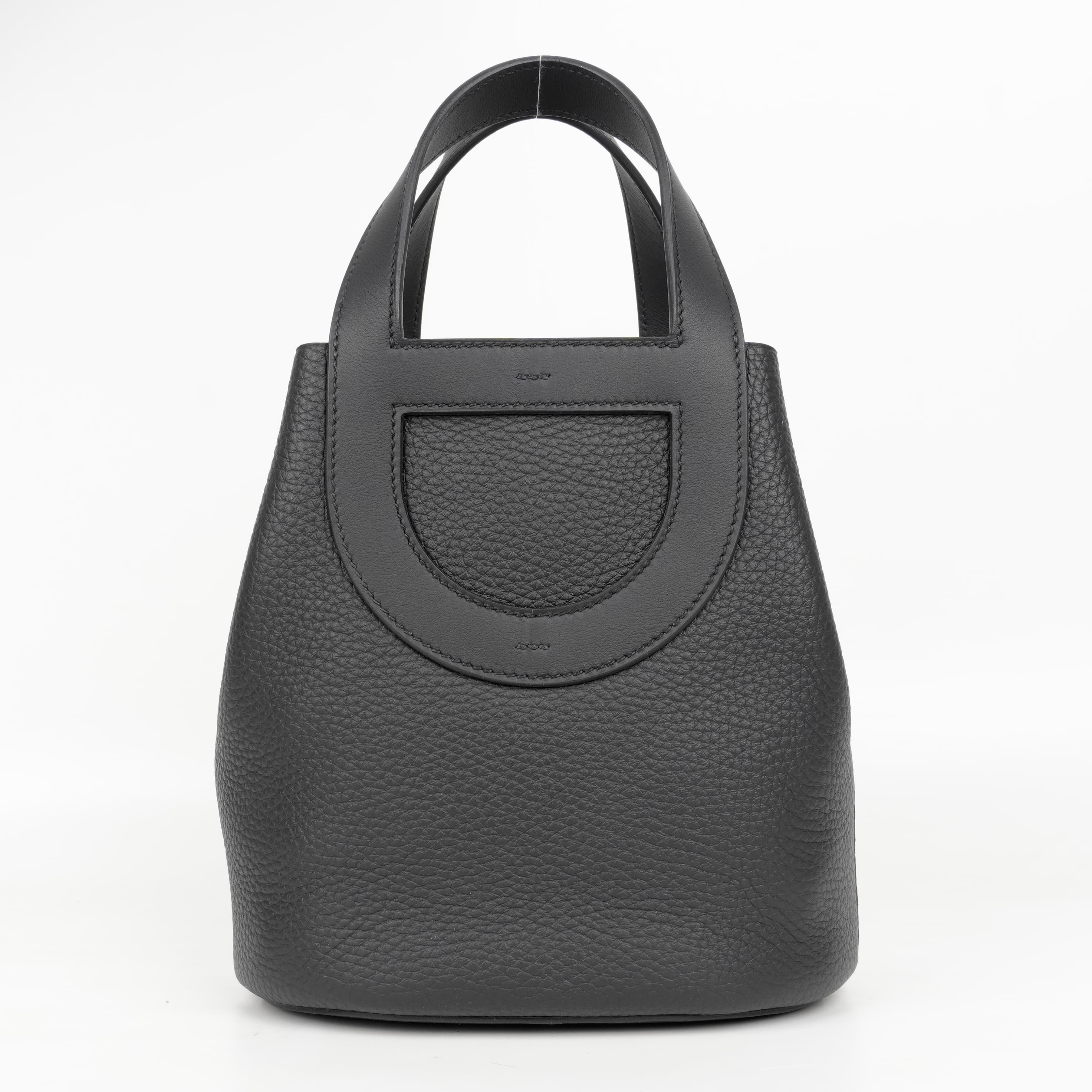 Hermes In The Loop 18
