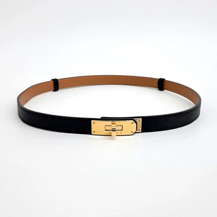 Hermes Kelly Belt (U)-Hover-Image