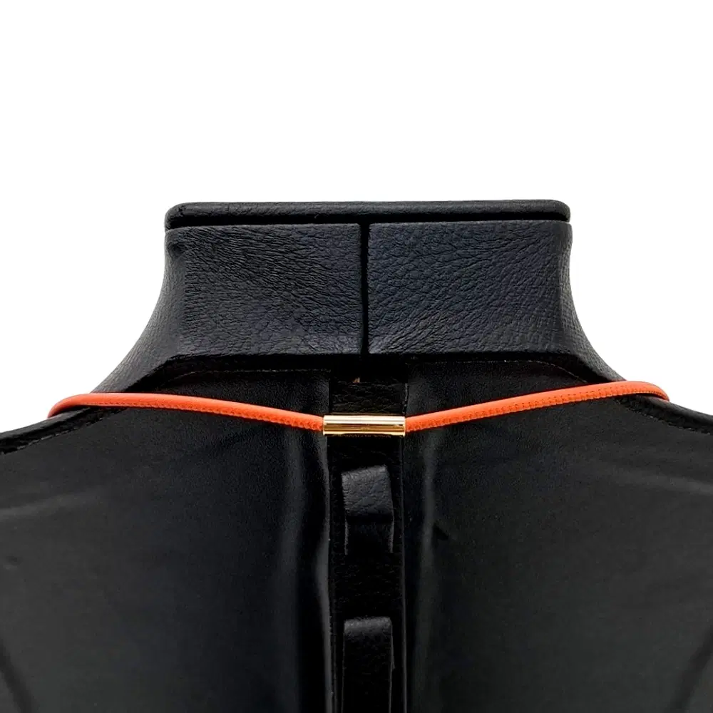 main-slider-image-1