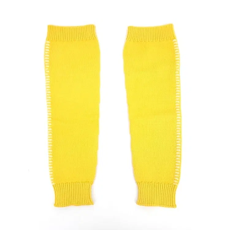 Hermes knit warmer-Hover-Image