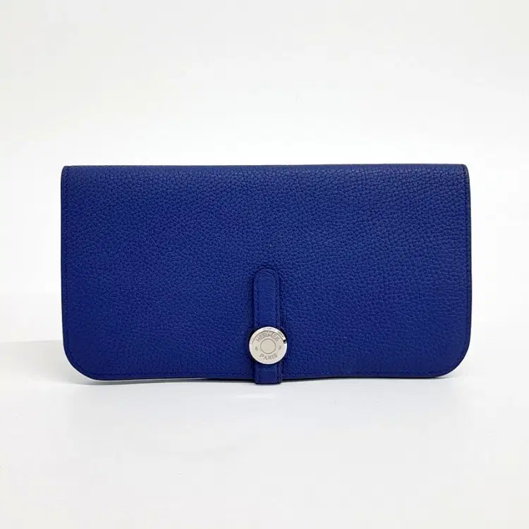Hermes Long Dogon Wallet (C)-Hover-Image