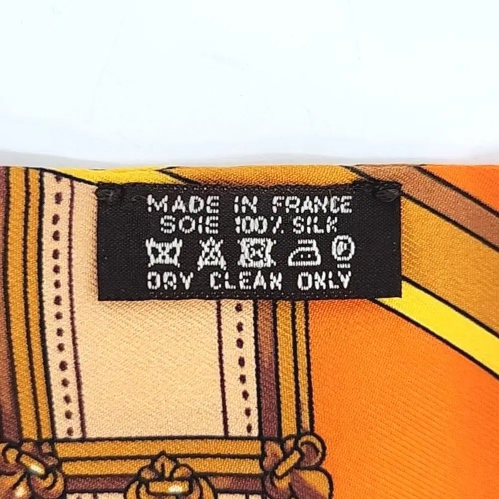 main-slider-image-1