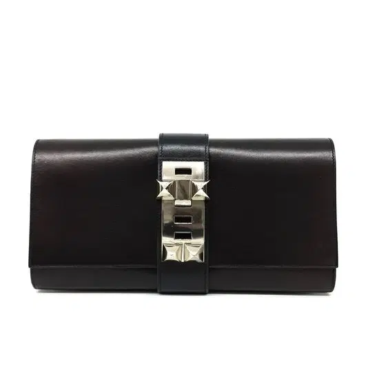 Hermes Medore Clutch (K)-Hover-Image
