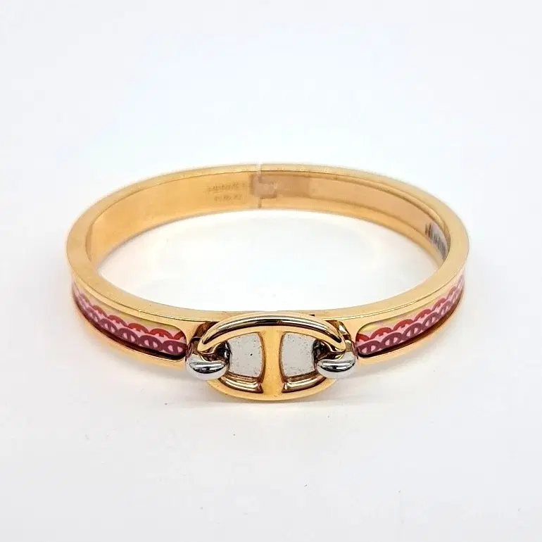 Hermes Mini Click Chandelle