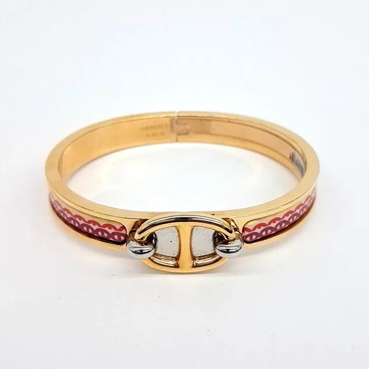 Hermes Mini Click Chandelle-Hover-Image