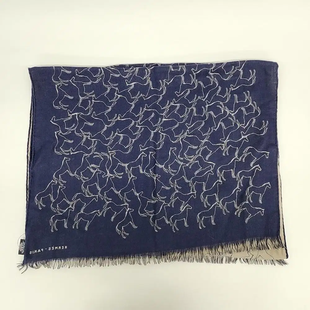 Luxepolis India - Hermes Muffler and HERMES Brand Products Online