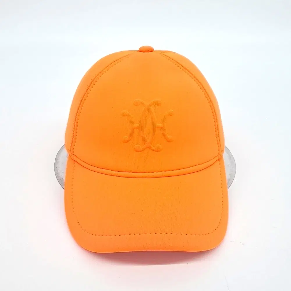 Hermes neoprene cap