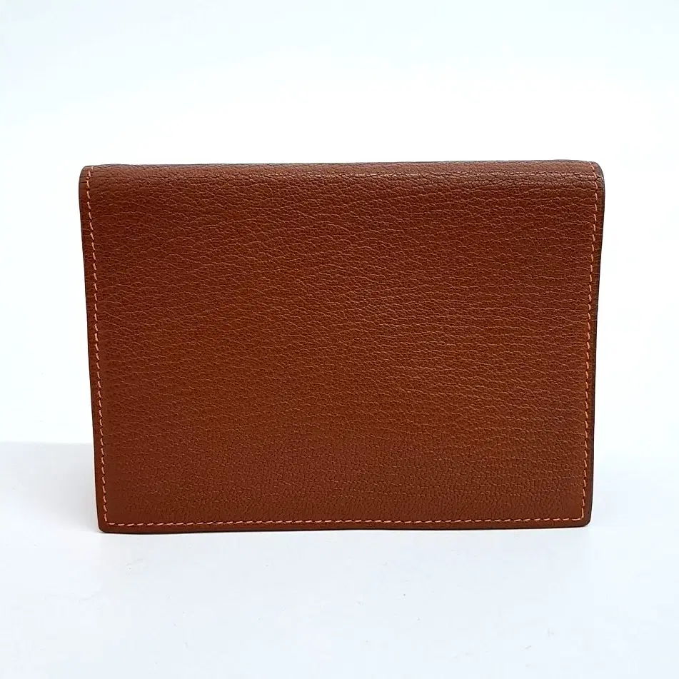Hermes Passport Wallet (L)