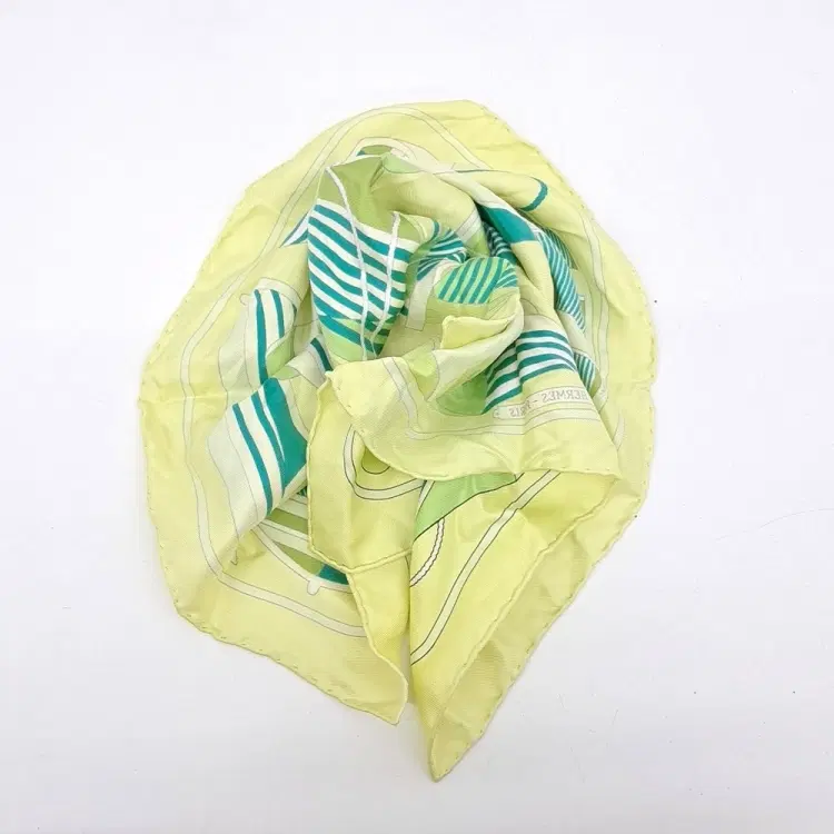 Hermes petite scarf-Hover-Image