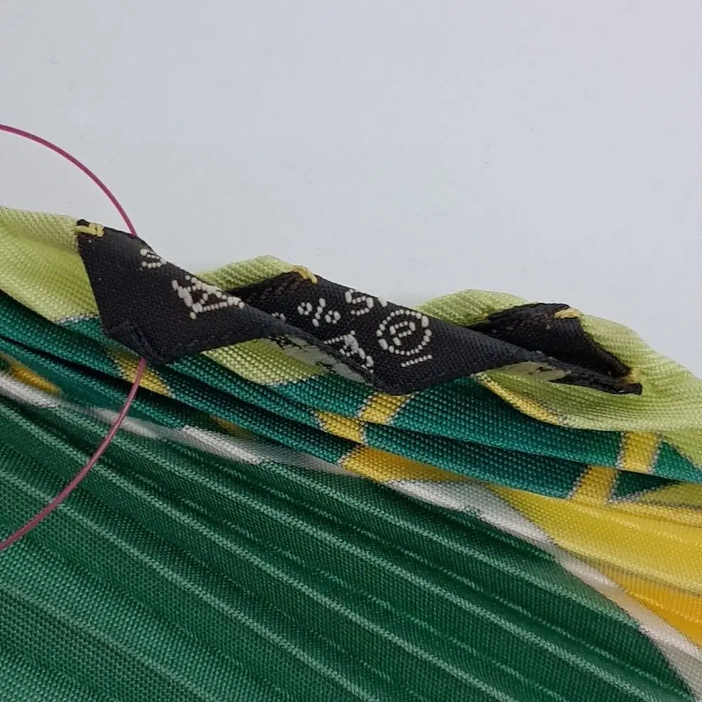 main-slider-image-1