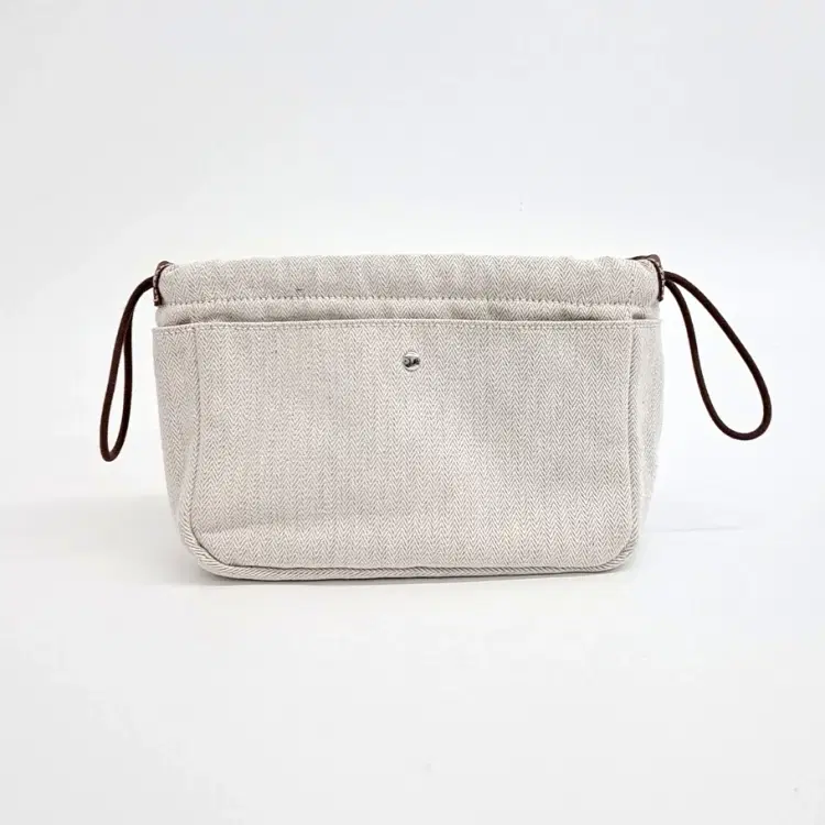 Hermes Poby Pouch (A)-Hover-Image