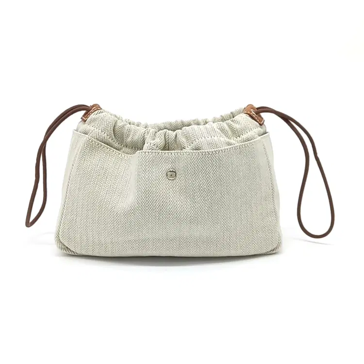 Hermes Poby Pouch (X)-Hover-Image