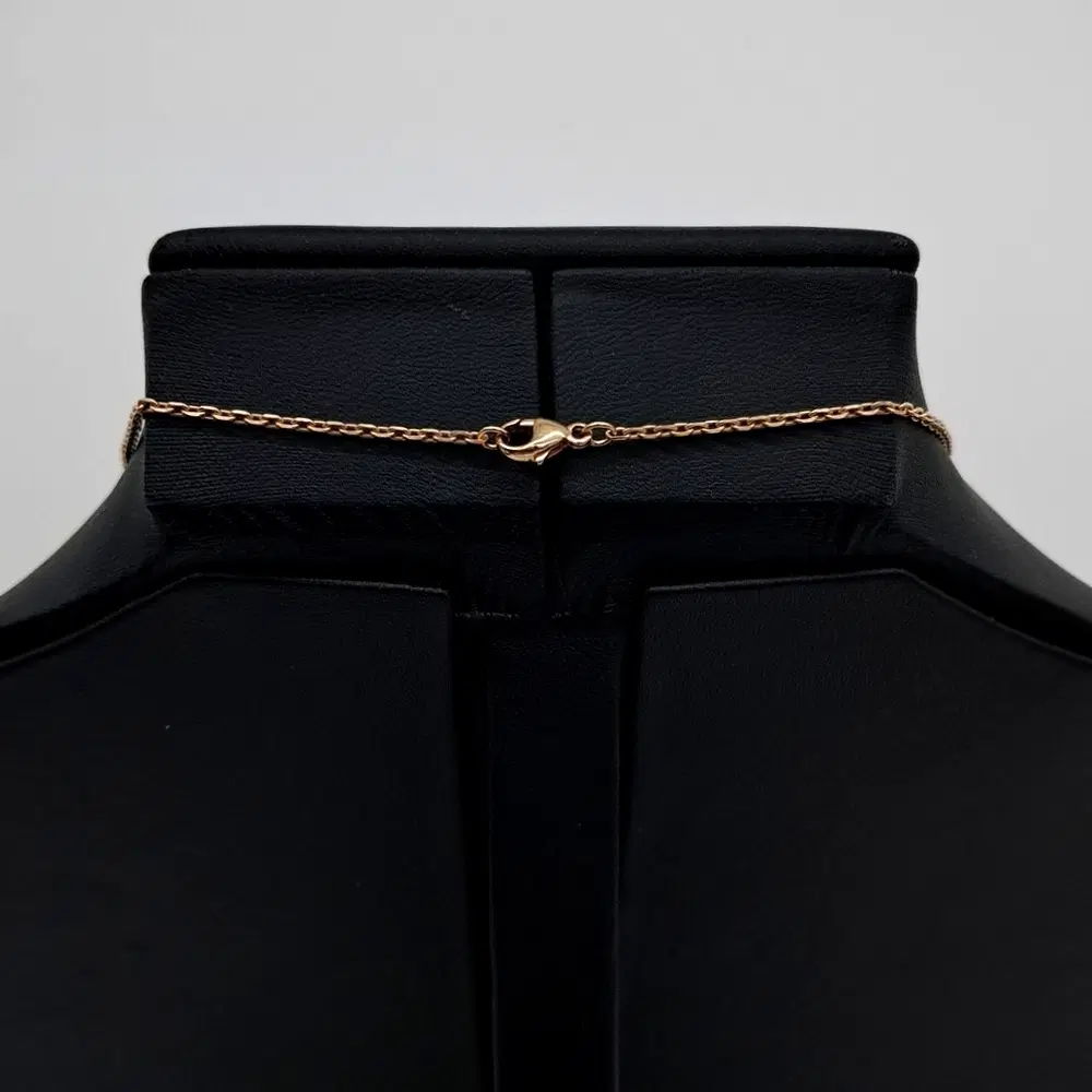 main-slider-image-1