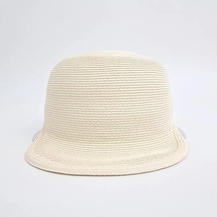 Hermes raffia cap-Hover-Image
