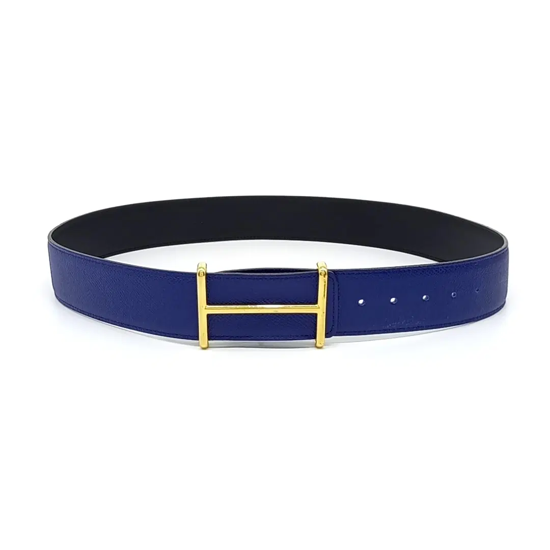 main-slider-image-1