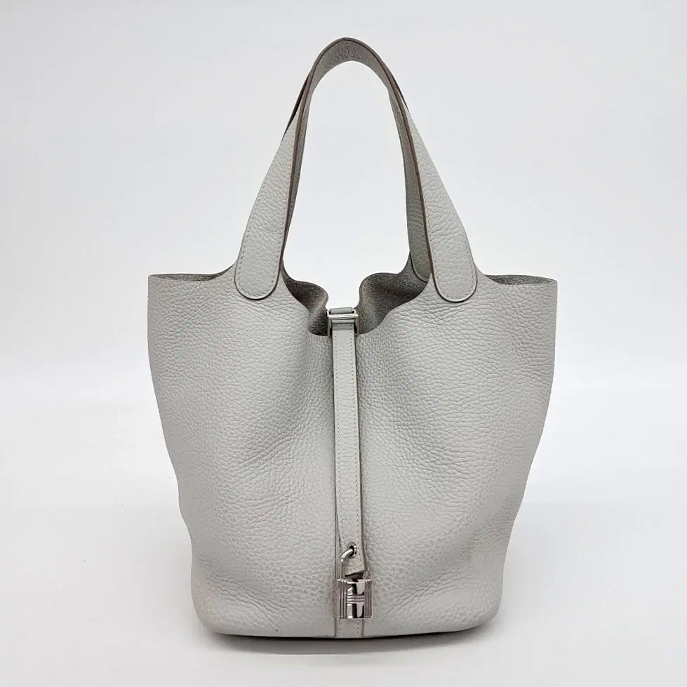 Hermes Rock Picotan 22 (D)