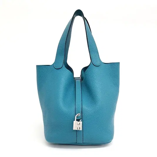 Hermes Rock Picotan 22 (R)