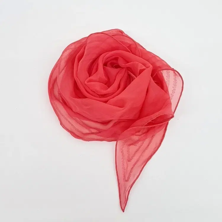 Hermes Rosangi Scarf-Hover-Image