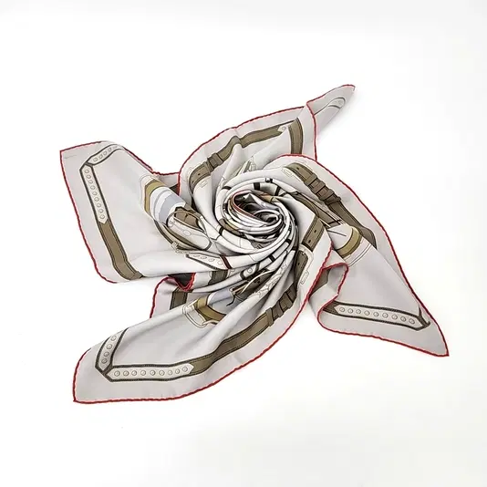 main-slider-image-1