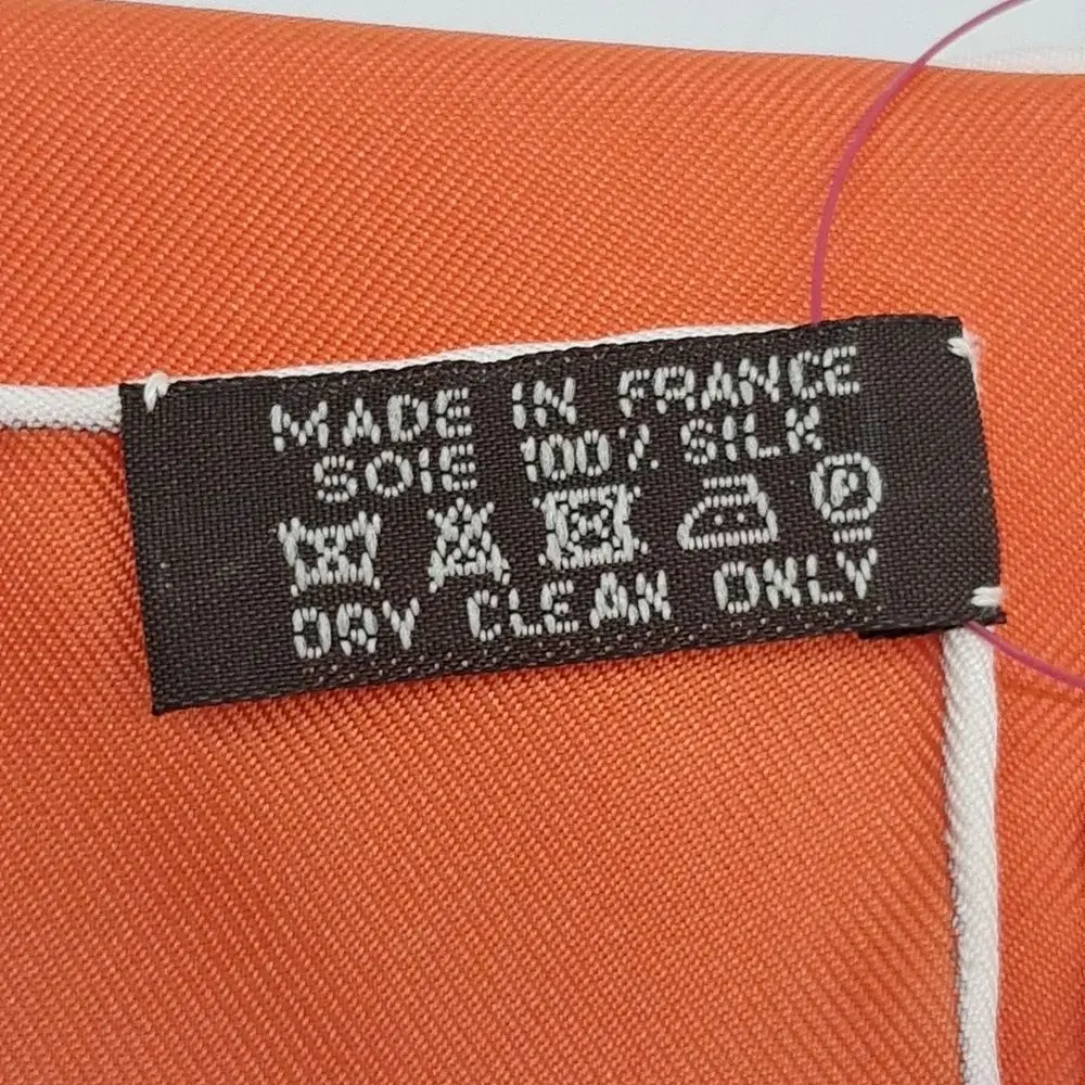 main-slider-image-1