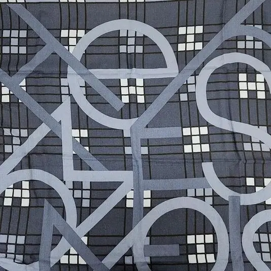 main-slider-image-1