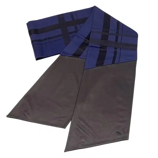 Hermes scarf-Hover-Image