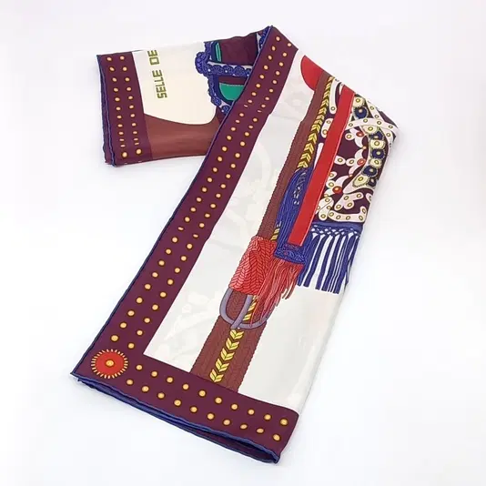 main-slider-image-1