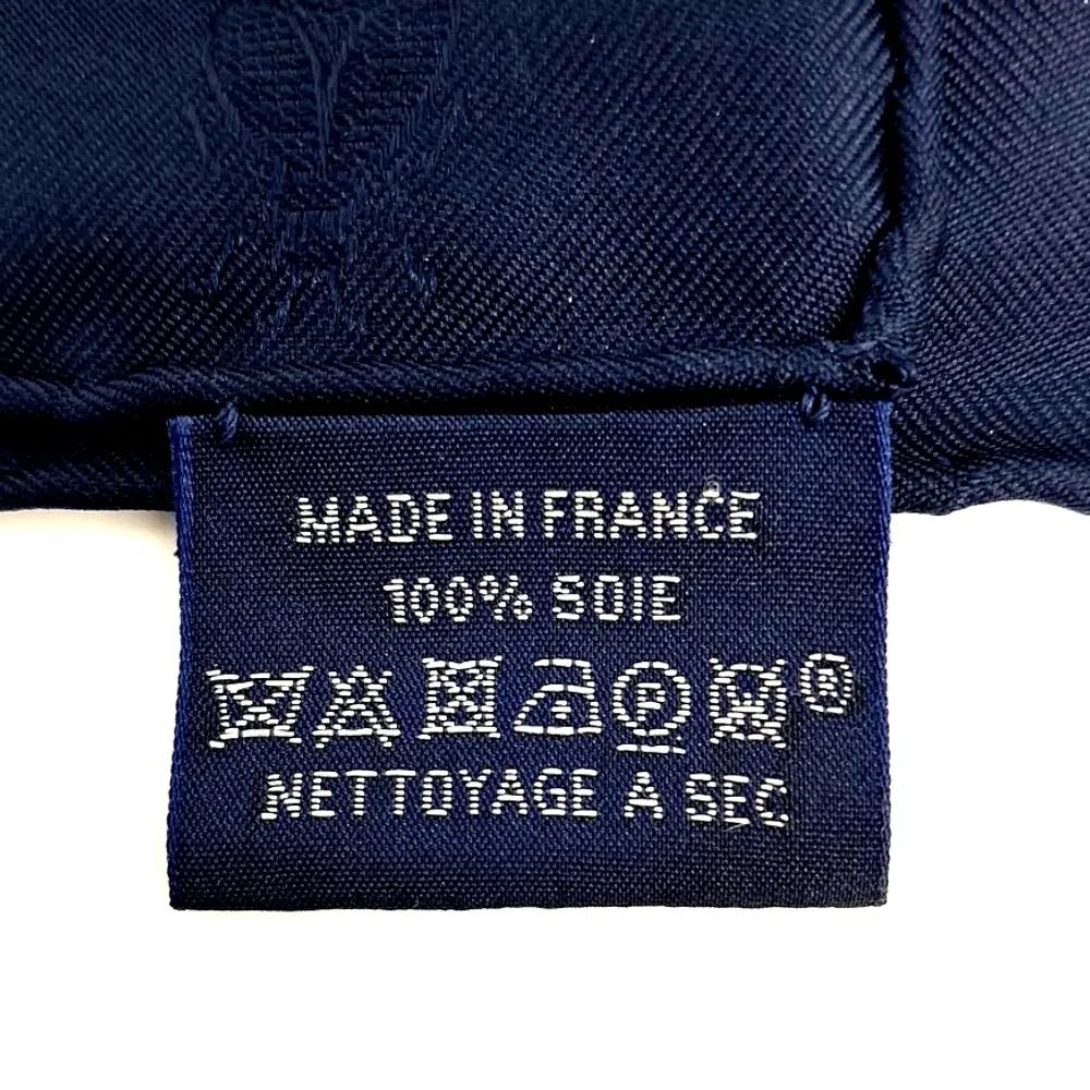 main-slider-image-1