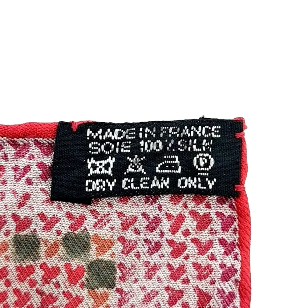 main-slider-image-1