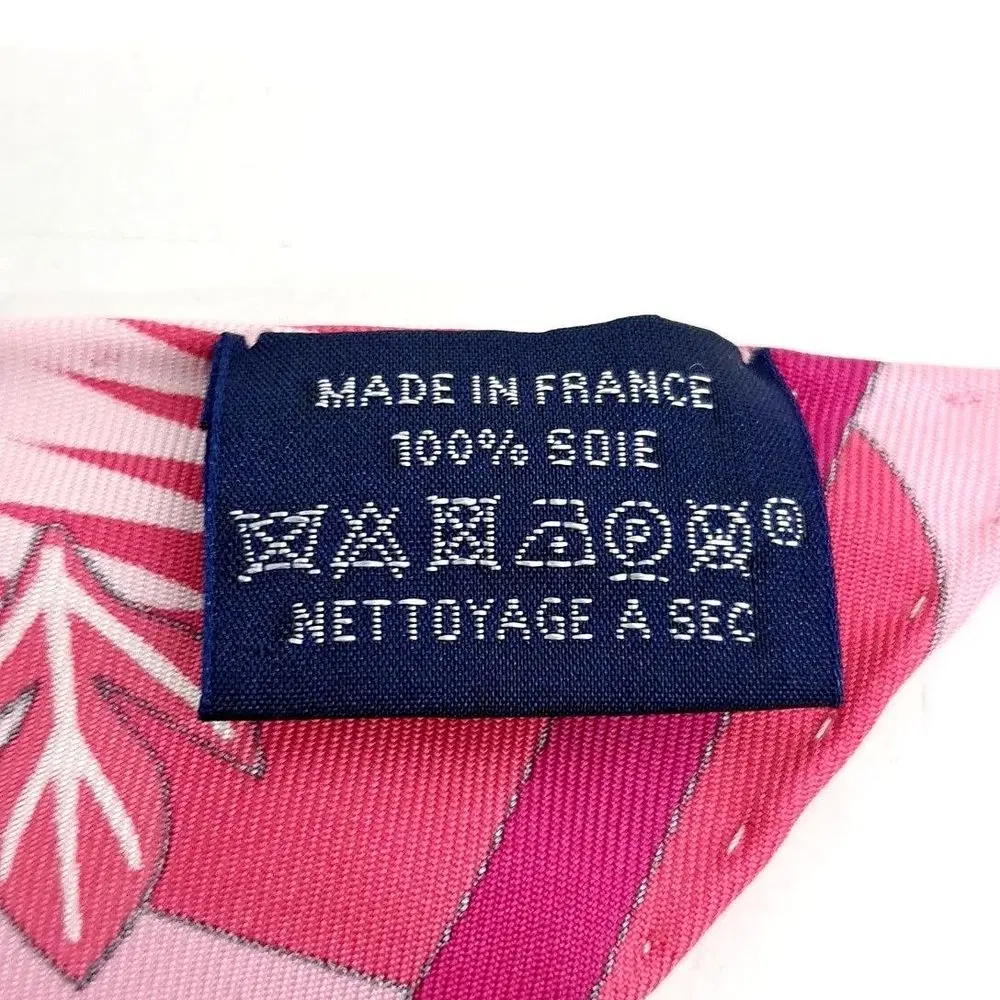 main-slider-image-1
