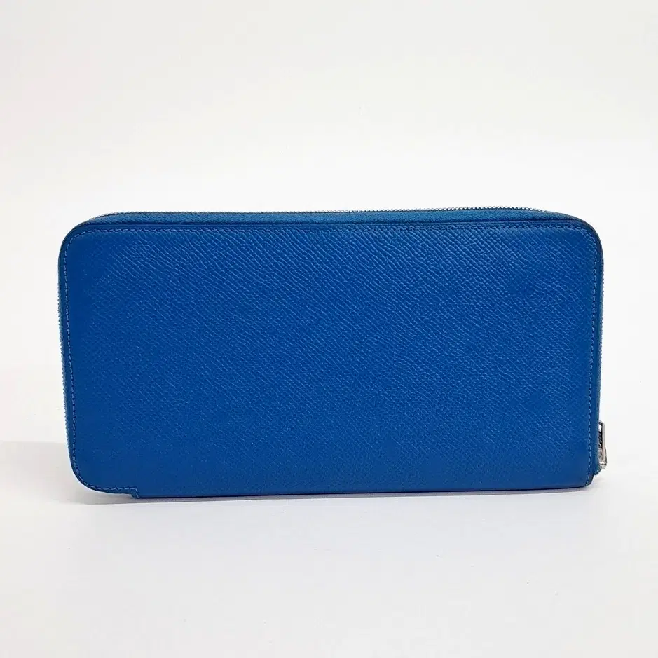 Hermes Silky Long Wallet (Q)