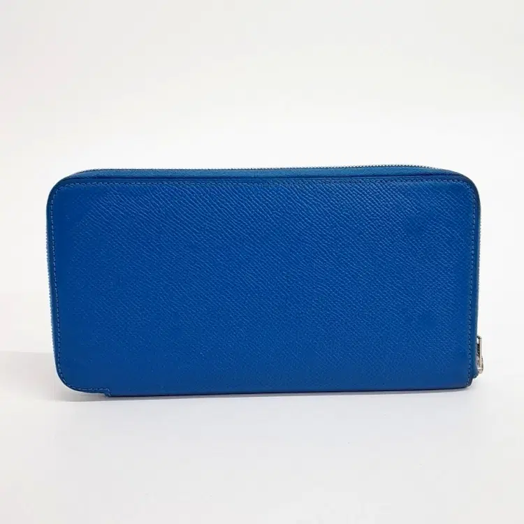 Hermes Silky Long Wallet (Q)-Hover-Image