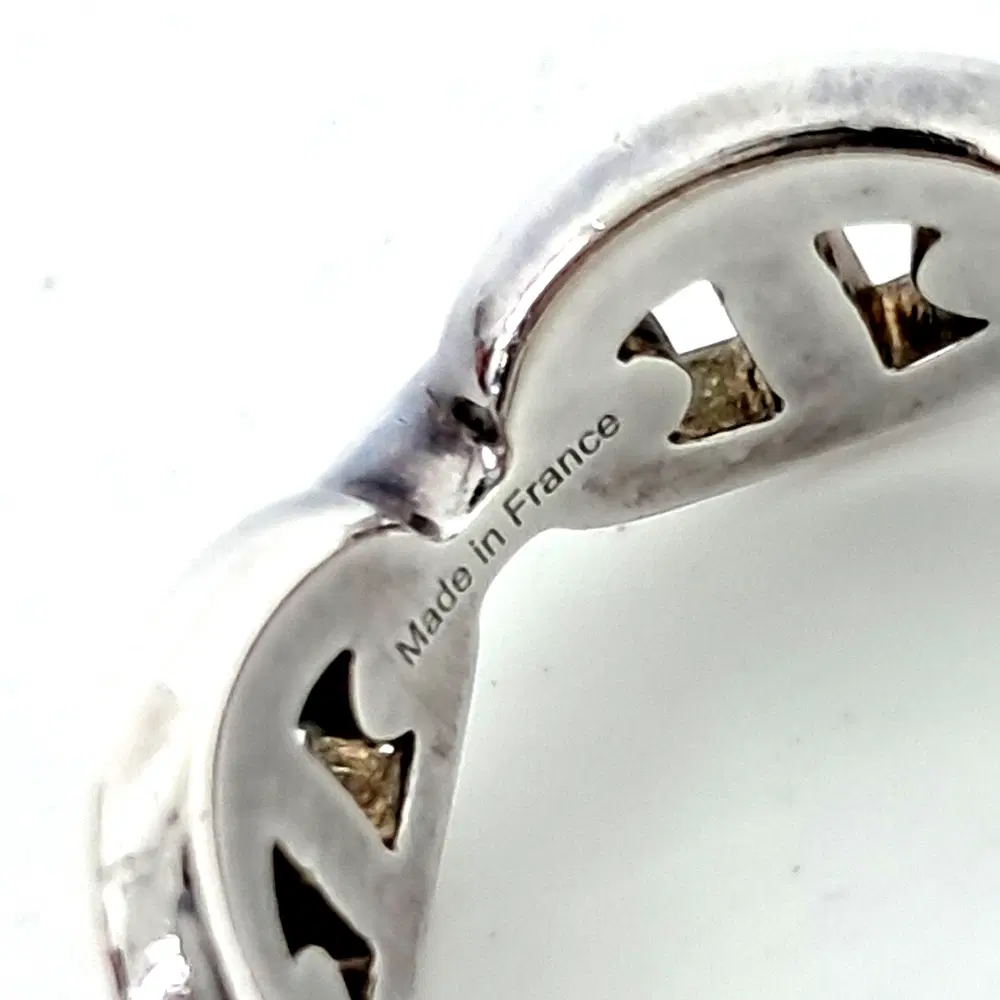main-slider-image-1