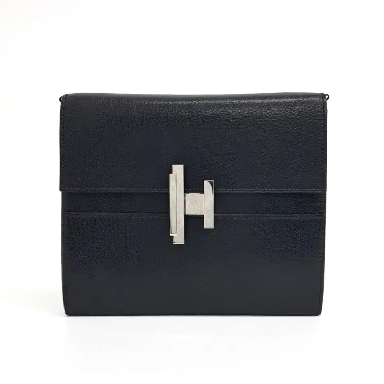Hermes Synetic Tougo (D)-Hover-Image