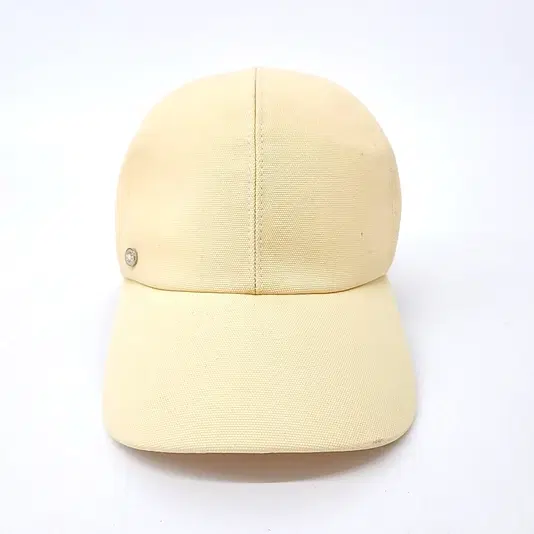 Hermes Tess Cap-Hover-Image