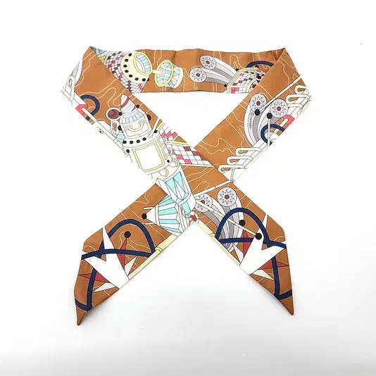 main-slider-image-1